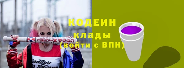 ПСИЛОЦИБИНОВЫЕ ГРИБЫ Вязьма